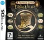 Juego Profesor Layton y la Villa Misteriosa gratis Juego Profesor Layton y la Villa Misteriosa gratis