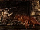 Dragon Age: Origins