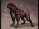 Dragon Age: Origins