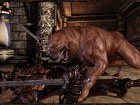 Dragon Age: Origins