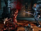 Dragon Age: Origins