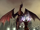 Dragon Age: Origins