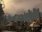 Dragon Age: Origins