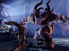 Dragon Age: Origins