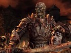 Dragon Age: Origins