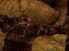 Dragon Age: Origins
