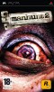 Manhunt 2