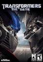 Juego Transformers: The Game gratis