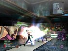 Phantasy Star Universe: Ambition of the Illuminus
