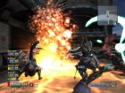 Phantasy Star Universe: Ambition of the Illuminus