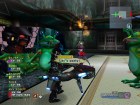Phantasy Star Universe: Ambition of the Illuminus