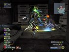 Phantasy Star Universe: Ambition of the Illuminus