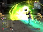 Phantasy Star Universe: Ambition of the Illuminus