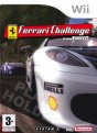 Juego Ferrari Challenge Trofeo Pirelli gratis