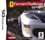 Juego Ferrari Challenge Trofeo Pirelli gratis
