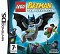 Lego Batman