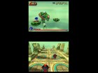 Sonic Rush Adventure