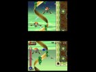 Sonic Rush Adventure