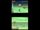 Sonic Rush Adventure