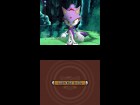 Sonic Rush Adventure