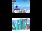 Sonic Rush Adventure
