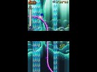 Sonic Rush Adventure