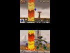 Sonic Rush Adventure