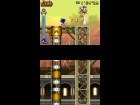 Sonic Rush Adventure