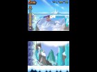 Sonic Rush Adventure