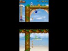 Sonic Rush Adventure