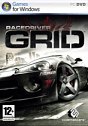 Juego Race Driver: GRID gratis Juego Race Driver: GRID gratis