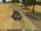 Theatre of War