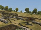Theatre of War