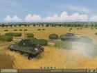 Theatre of War