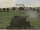 Theatre of War