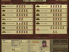 Theatre of War