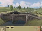 Theatre of War
