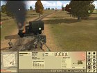 Theatre of War