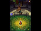 Crash Lucha de Titanes