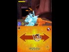 Crash Lucha de Titanes