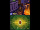 Crash Lucha de Titanes