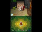 Crash Lucha de Titanes