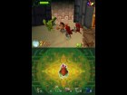 Crash Lucha de Titanes