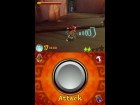 Crash Lucha de Titanes