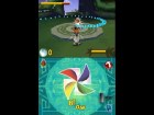 Crash Lucha de Titanes