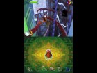 Crash Lucha de Titanes