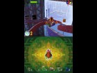 Crash Lucha de Titanes