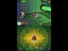 Crash Lucha de Titanes