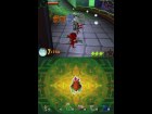 Crash Lucha de Titanes