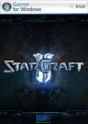 Juego StarCraft 2 gratis Juego StarCraft 2 gratis